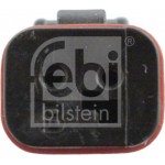 Febi Bilstein Αισθητήρας, Στροφές Τροχού - 103764 Febi Bilstein Αισθητήρας, Στροφές Τροχού - 103764