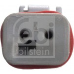 Febi Bilstein Αισθητήρας, Στροφές Τροχού - 103765 Febi Bilstein Αισθητήρας, Στροφές Τροχού - 103765