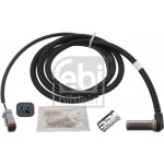 Febi Bilstein Αισθητήρας, Στροφές Τροχού - 103766 Febi Bilstein Αισθητήρας, Στροφές Τροχού - 103766