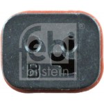 Febi Bilstein Αισθητήρας, Στροφές Τροχού - 103766 Febi Bilstein Αισθητήρας, Στροφές Τροχού - 103766