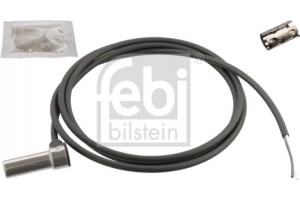 Febi Bilstein Αισθητήρας, Στροφές Τροχού - 103769