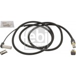 Febi Bilstein Αισθητήρας, Στροφές Τροχού - 103770