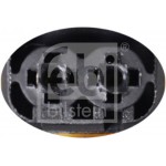Febi Bilstein Αισθητήρας, Στροφές Τροχού - 104567 Febi Bilstein Αισθητήρας, Στροφές Τροχού - 104567
