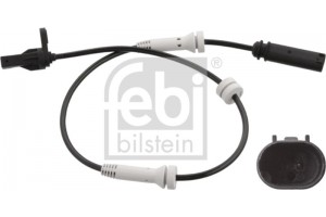 Febi Bilstein Αισθητήρας, Στροφές Τροχού - 106199