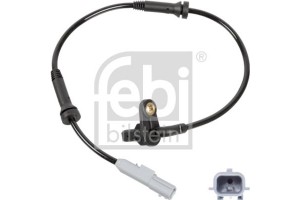 Febi Bilstein Αισθητήρας, Στροφές Τροχού - 106271