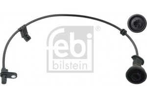 Febi Bilstein Αισθητήρας, Στροφές Τροχού - 106461