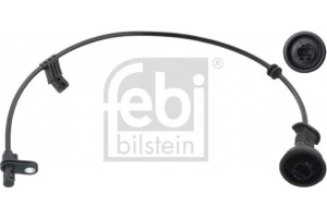 Febi Bilstein Αισθητήρας, Στροφές Τροχού - 106461