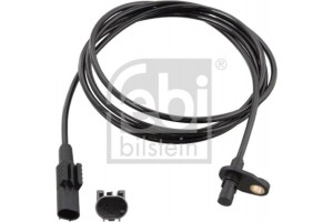 Febi Bilstein Αισθητήρας, Στροφές Τροχού - 106480