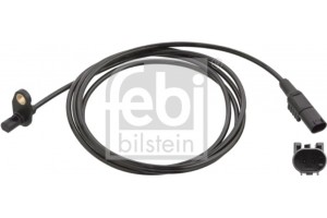 Febi Bilstein Αισθητήρας, Στροφές Τροχού - 106481