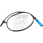 Febi Bilstein Αισθητήρας, Στροφές Τροχού - 106621 Febi Bilstein Αισθητήρας, Στροφές Τροχού - 106621