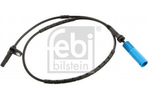 Febi Bilstein Αισθητήρας, Στροφές Τροχού - 106621