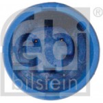 Febi Bilstein Αισθητήρας, Στροφές Τροχού - 106621 Febi Bilstein Αισθητήρας, Στροφές Τροχού - 106621