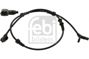 Febi Bilstein Αισθητήρας, Στροφές Τροχού - 106634