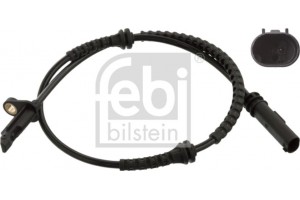 Febi Bilstein Αισθητήρας, Στροφές Τροχού - 106635