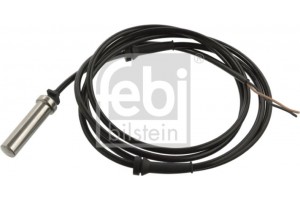 Febi Bilstein Αισθητήρας, Στροφές Τροχού - 106838
