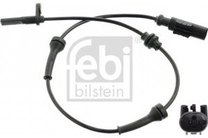Febi Bilstein Αισθητήρας, Στροφές Τροχού - 106938