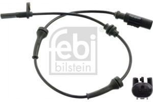 Febi Bilstein Αισθητήρας, Στροφές Τροχού - 106938