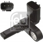Febi Bilstein Αισθητήρας, Στροφές Τροχού - 106959