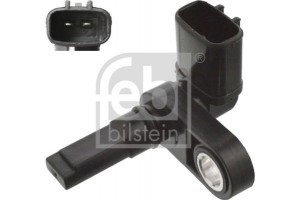 Febi Bilstein Αισθητήρας, Στροφές Τροχού - 106959