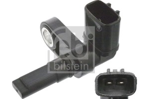 Febi Bilstein Αισθητήρας, Στροφές Τροχού - 106960