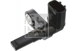 Febi Bilstein Αισθητήρας, Στροφές Τροχού - 106960
