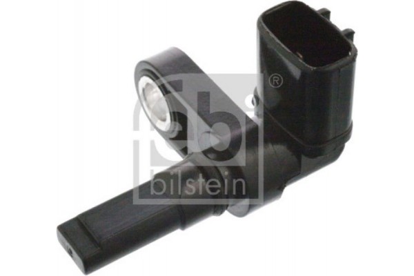 Febi Bilstein Αισθητήρας, Στροφές Τροχού - 106960