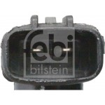 Febi Bilstein Αισθητήρας, Στροφές Τροχού - 106960