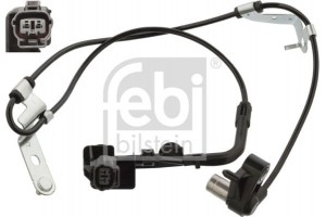 Febi Bilstein Αισθητήρας, Στροφές Τροχού - 107183