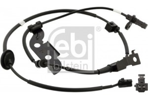 Febi Bilstein Αισθητήρας, Στροφές Τροχού - 107631