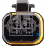 Febi Bilstein Αισθητήρας, Στροφές Τροχού - 107660 Febi Bilstein Αισθητήρας, Στροφές Τροχού - 107660