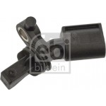 Febi Bilstein Αισθητήρας, Στροφές Τροχού - 107743 Febi Bilstein Αισθητήρας, Στροφές Τροχού - 107743