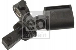 Febi Bilstein Αισθητήρας, Στροφές Τροχού - 107743