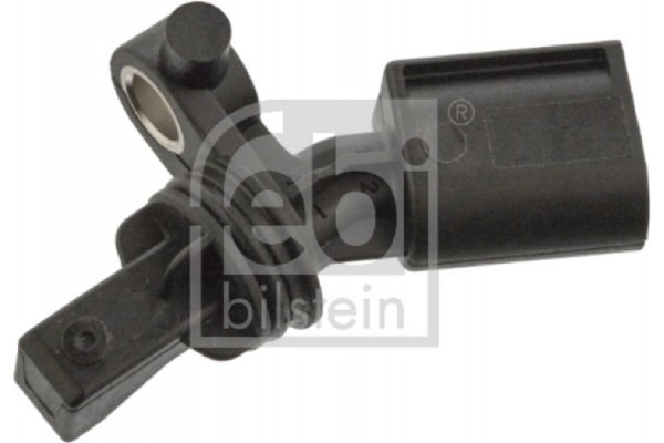 Febi Bilstein Αισθητήρας, Στροφές Τροχού - 107743 Febi Bilstein Αισθητήρας, Στροφές Τροχού - 107743