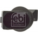 Febi Bilstein Αισθητήρας, Στροφές Τροχού - 107743 Febi Bilstein Αισθητήρας, Στροφές Τροχού - 107743