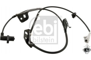 Febi Bilstein Αισθητήρας, Στροφές Τροχού - 107746