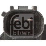 Febi Bilstein Αισθητήρας, Στροφές Τροχού - 109692 Febi Bilstein Αισθητήρας, Στροφές Τροχού - 109692