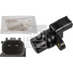 Febi Bilstein Αισθητήρας, Στροφές Τροχού - 109719