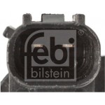Febi Bilstein Αισθητήρας, Στροφές Τροχού - 109719