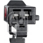 Febi Bilstein Αισθητήρας, Στροφές Τροχού - 109726