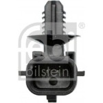 Febi Bilstein Αισθητήρας, Στροφές Τροχού - 170146