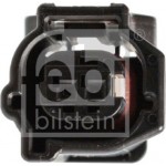 Febi Bilstein Αισθητήρας, Στροφές Τροχού - 170311