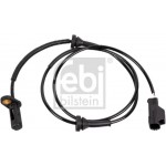 Febi Bilstein Αισθητήρας, Στροφές Τροχού - 170418