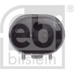Febi Bilstein Αισθητήρας, Στροφές Τροχού - 170429