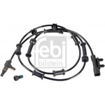 Febi Bilstein Αισθητήρας, Στροφές Τροχού - 170575