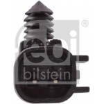 Febi Bilstein Αισθητήρας, Στροφές Τροχού - 170575
