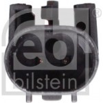 Febi Bilstein Αισθητήρας, Στροφές Τροχού - 170576