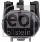 Febi Bilstein Αισθητήρας, Στροφές Τροχού - 170585