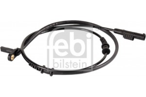 Febi Bilstein Αισθητήρας, Στροφές Τροχού - 170671