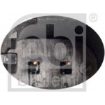 Febi Bilstein Αισθητήρας, Στροφές Τροχού - 170671