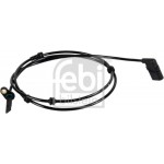Febi Bilstein Αισθητήρας, Στροφές Τροχού - 170673